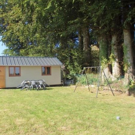 Joli Pied A Terre A 2 Pas D'Etretat Villa Bretteville-du-Grand Caux Luaran gambar